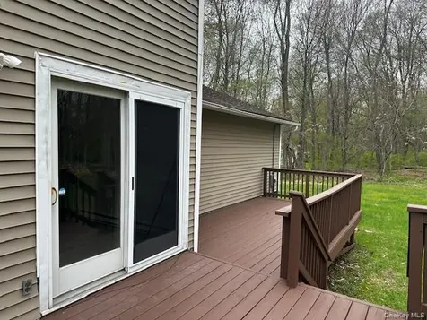 6 Fletcher Drive Hopewell Junction NY 12533