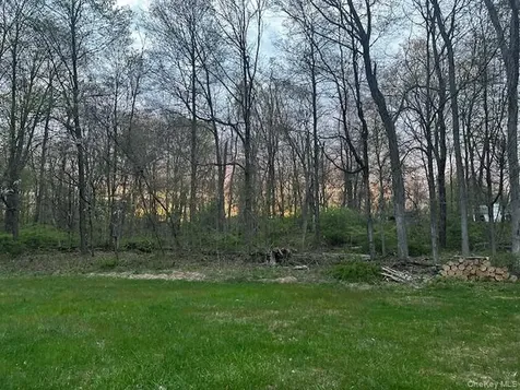 6 Fletcher Drive Hopewell Junction NY 12533