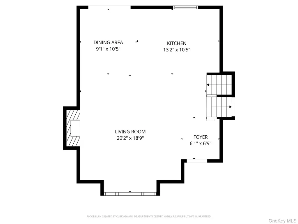 16 Eleanor Road Plainview NY 11803