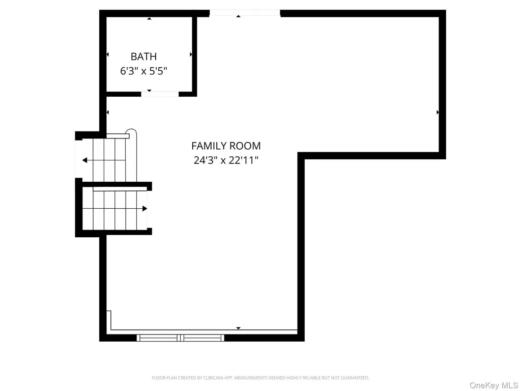 16 Eleanor Road Plainview NY 11803