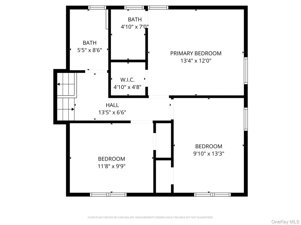 16 Eleanor Road Plainview NY 11803