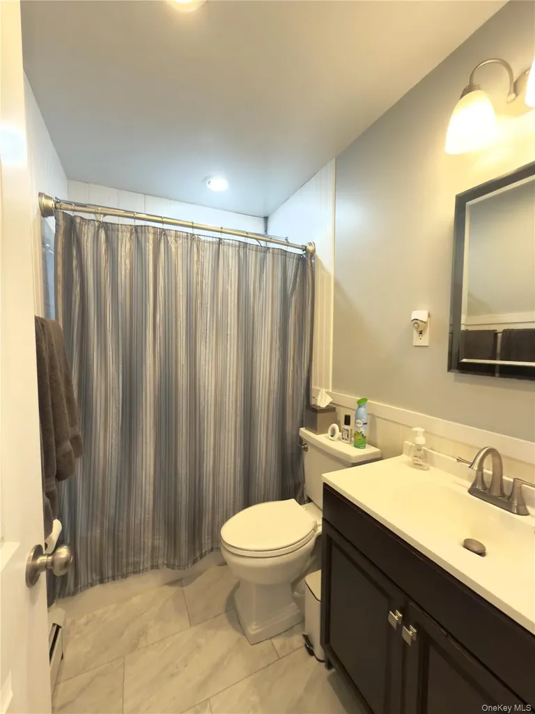 22 Buttermilk Drive Poughkeepsie NY 12601