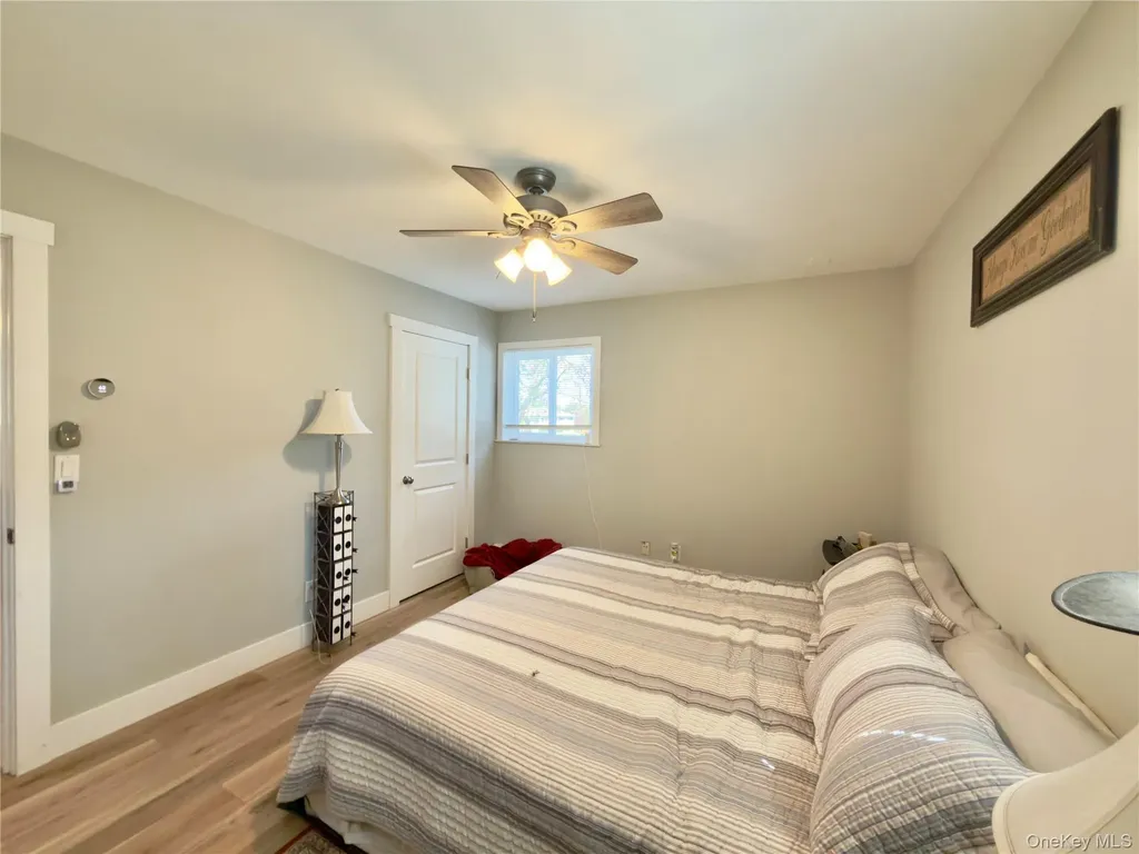 22 Buttermilk Drive Poughkeepsie NY 12601