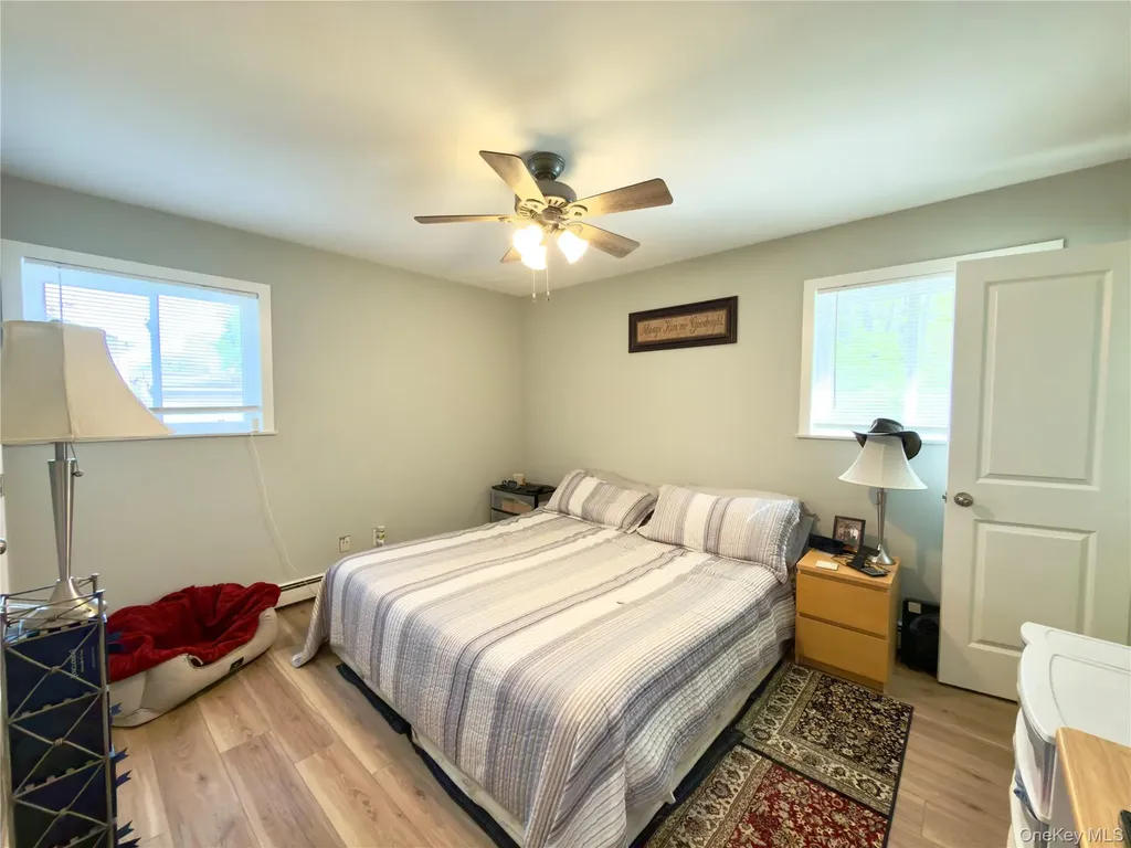 22 Buttermilk Drive Poughkeepsie NY 12601
