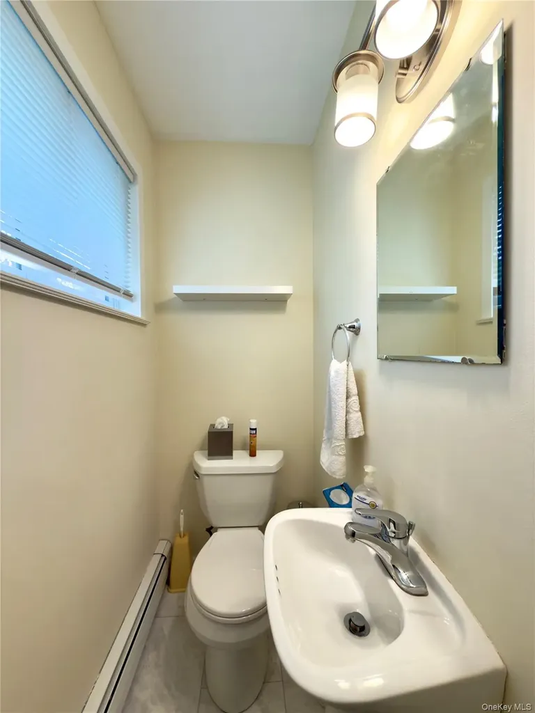 22 Buttermilk Drive Poughkeepsie NY 12601