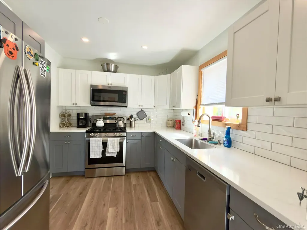 22 Buttermilk Drive Poughkeepsie NY 12601