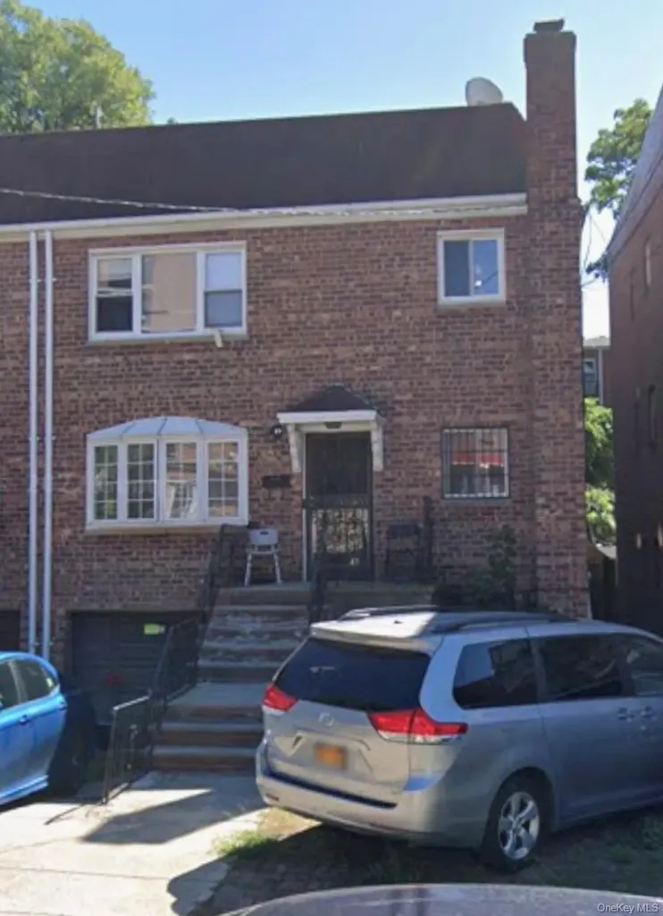 14452 37th Avenue Flushing NY 11354