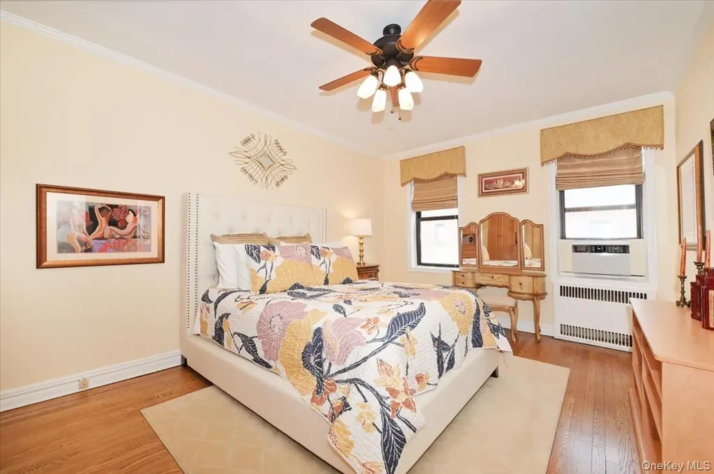 21 Barstow Road Great Neck NY 11021