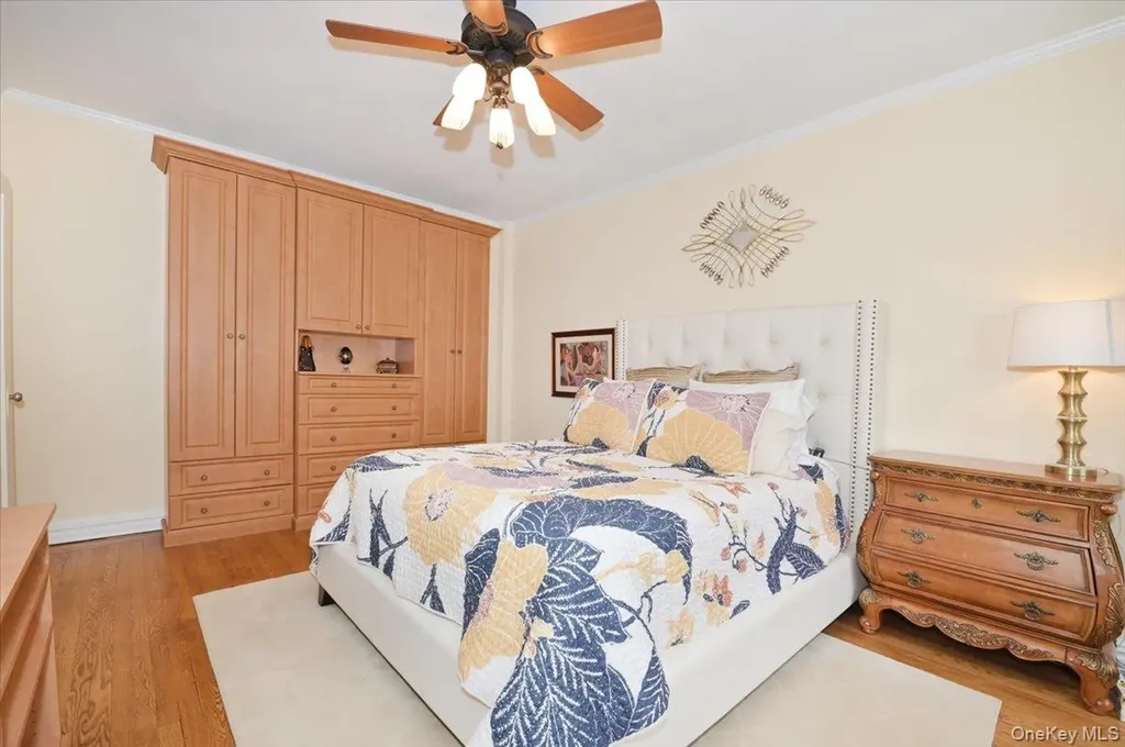 21 Barstow Road Great Neck NY 11021