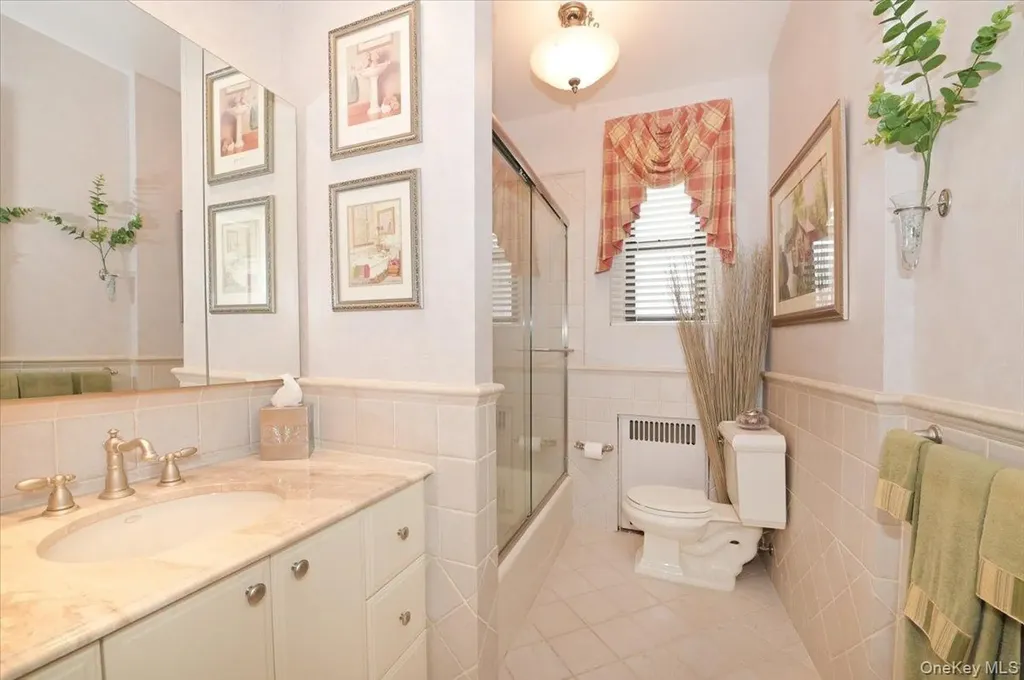 21 Barstow Road Great Neck NY 11021
