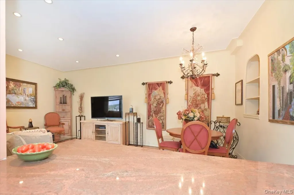 21 Barstow Road Great Neck NY 11021