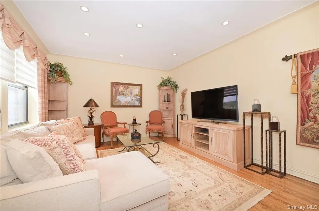 21 Barstow Road Great Neck NY 11021