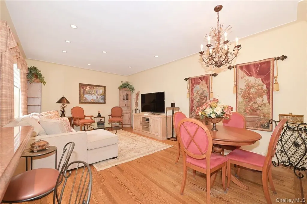 21 Barstow Road Great Neck NY 11021