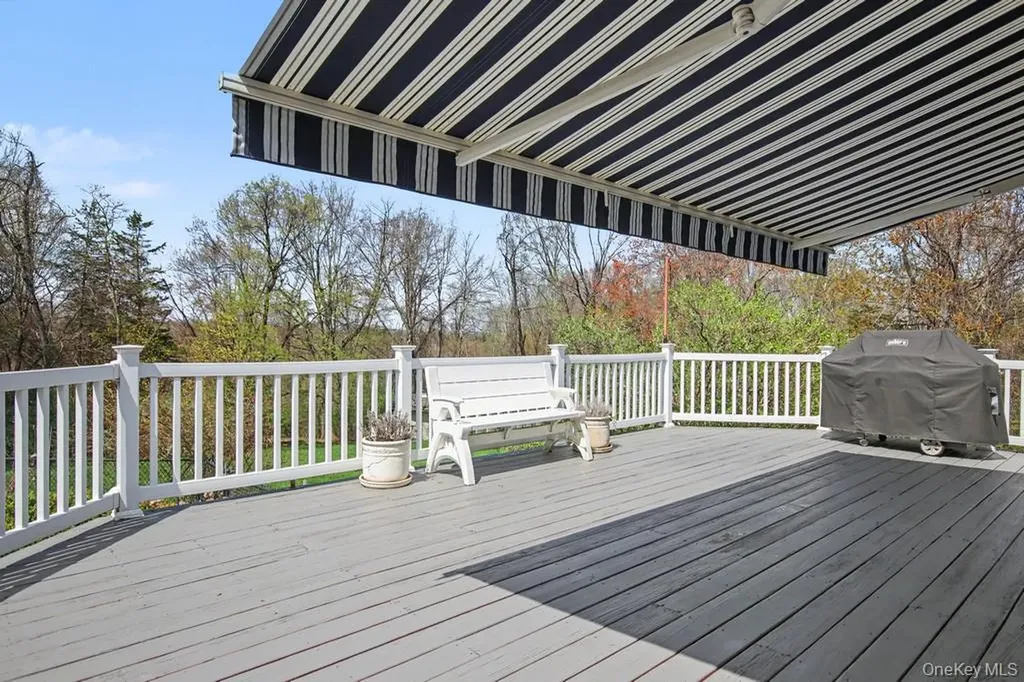 3 Brenner Ridge Road Pleasant Valley NY 12569