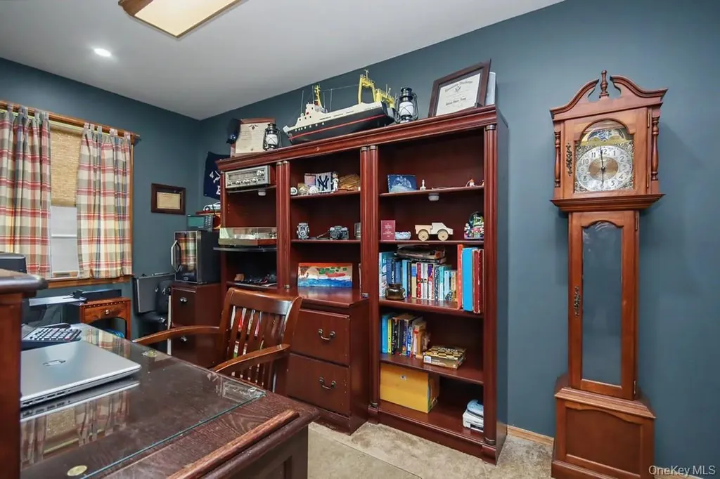 3 Brenner Ridge Road Pleasant Valley NY 12569