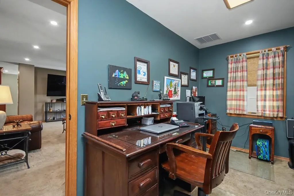 3 Brenner Ridge Road Pleasant Valley NY 12569