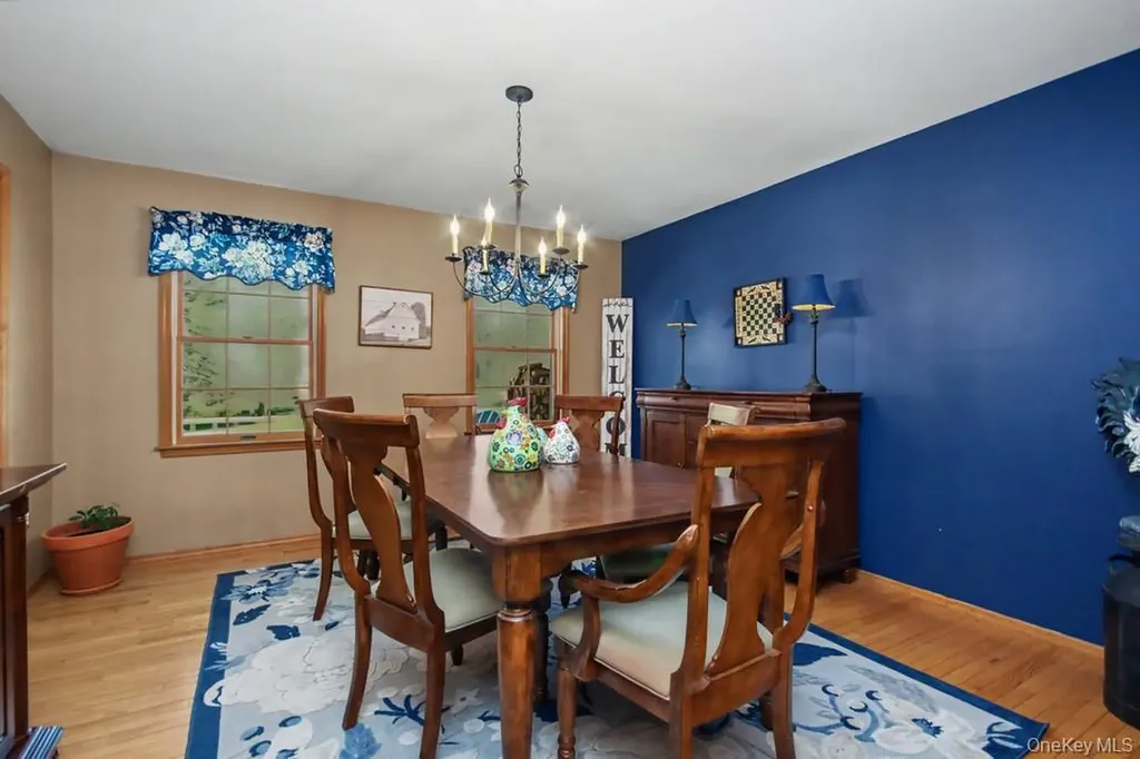 3 Brenner Ridge Road Pleasant Valley NY 12569