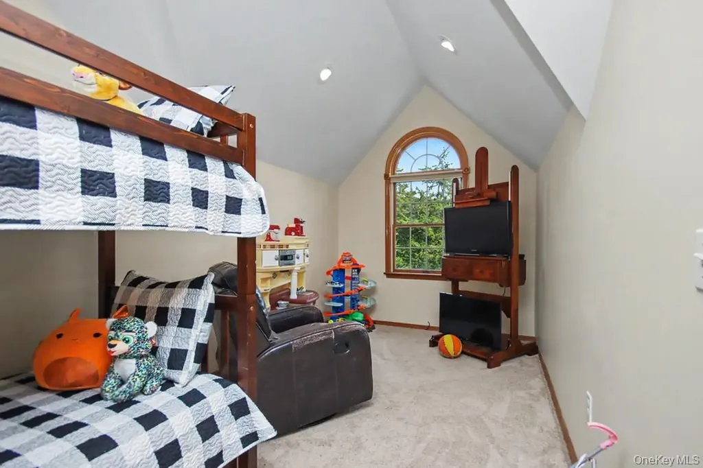 3 Brenner Ridge Road Pleasant Valley NY 12569