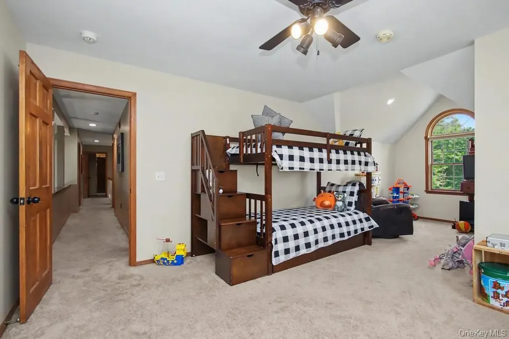 3 Brenner Ridge Road Pleasant Valley NY 12569