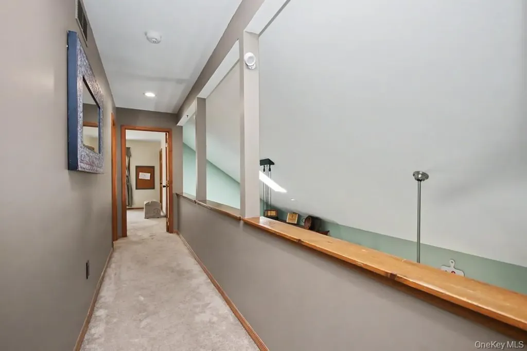 3 Brenner Ridge Road Pleasant Valley NY 12569