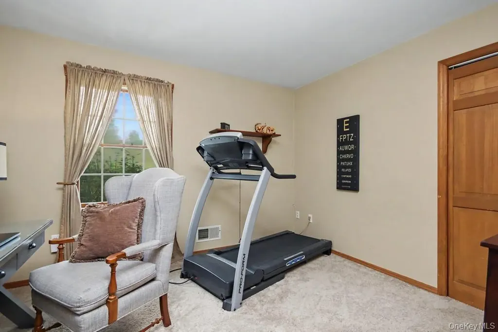 3 Brenner Ridge Road Pleasant Valley NY 12569