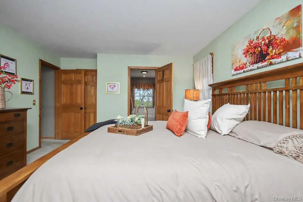3 Brenner Ridge Road Pleasant Valley NY 12569