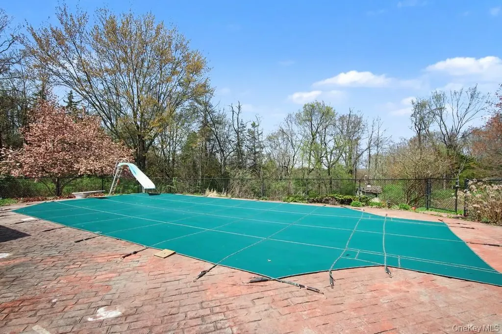 3 Brenner Ridge Road Pleasant Valley NY 12569