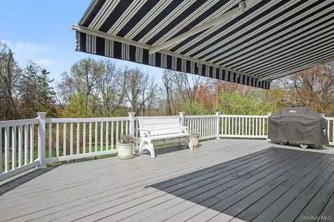 3 Brenner Ridge Road Pleasant Valley NY 12569