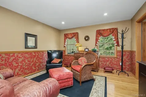 3 Brenner Ridge Road Pleasant Valley NY 12569