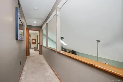3 Brenner Ridge Road Pleasant Valley NY 12569