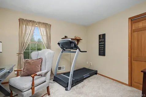 3 Brenner Ridge Road Pleasant Valley NY 12569