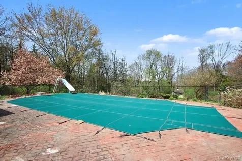 3 Brenner Ridge Road Pleasant Valley NY 12569