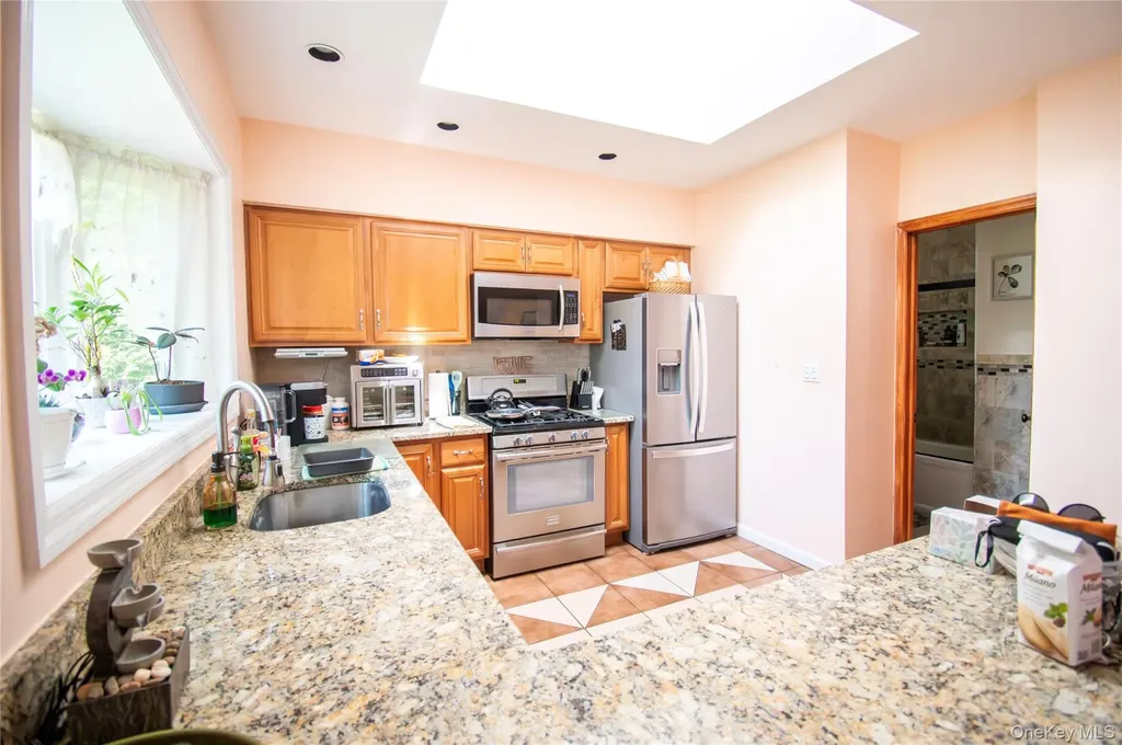 3 Park Avenue Baldwin NY 11510