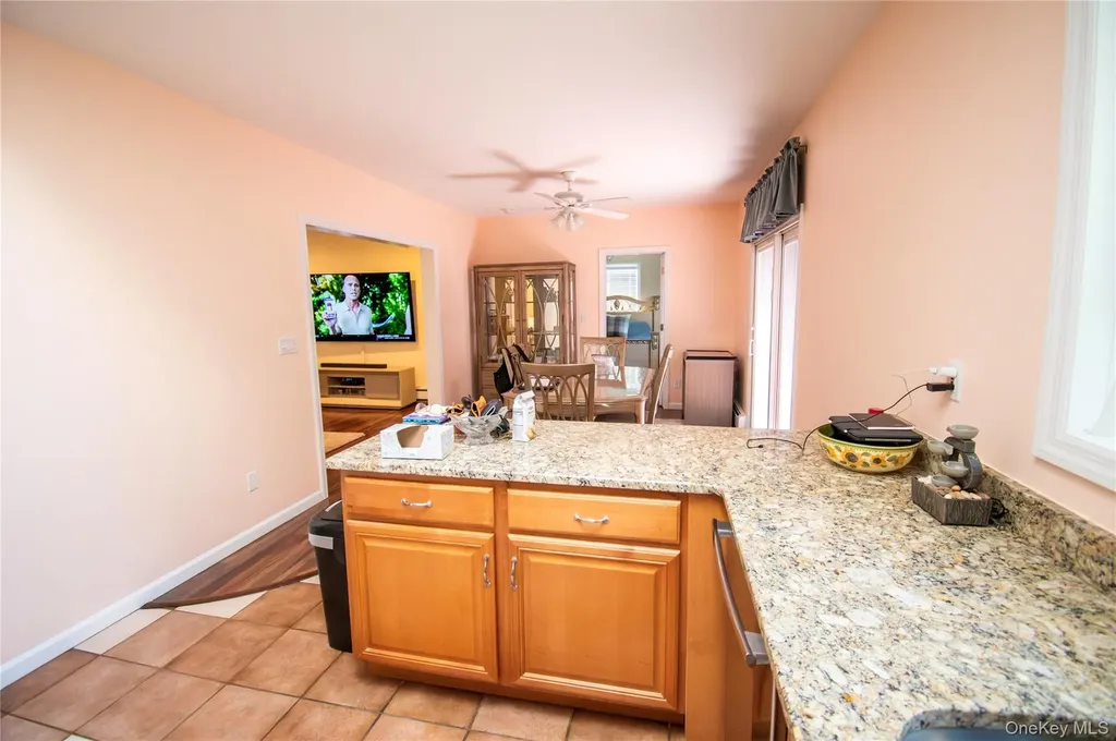 3 Park Avenue Baldwin NY 11510