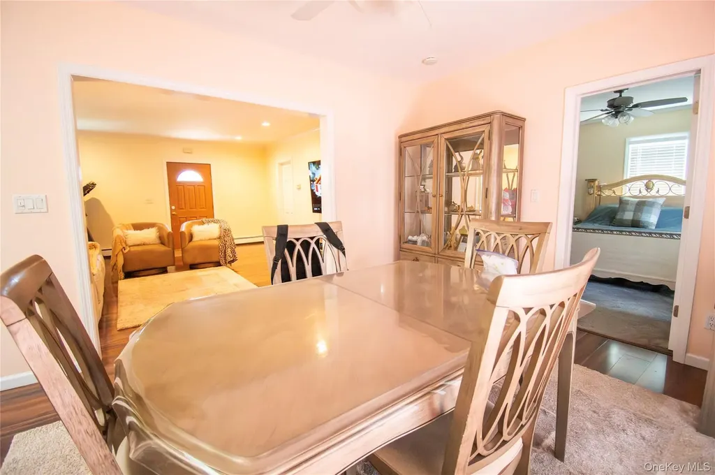 3 Park Avenue Baldwin NY 11510