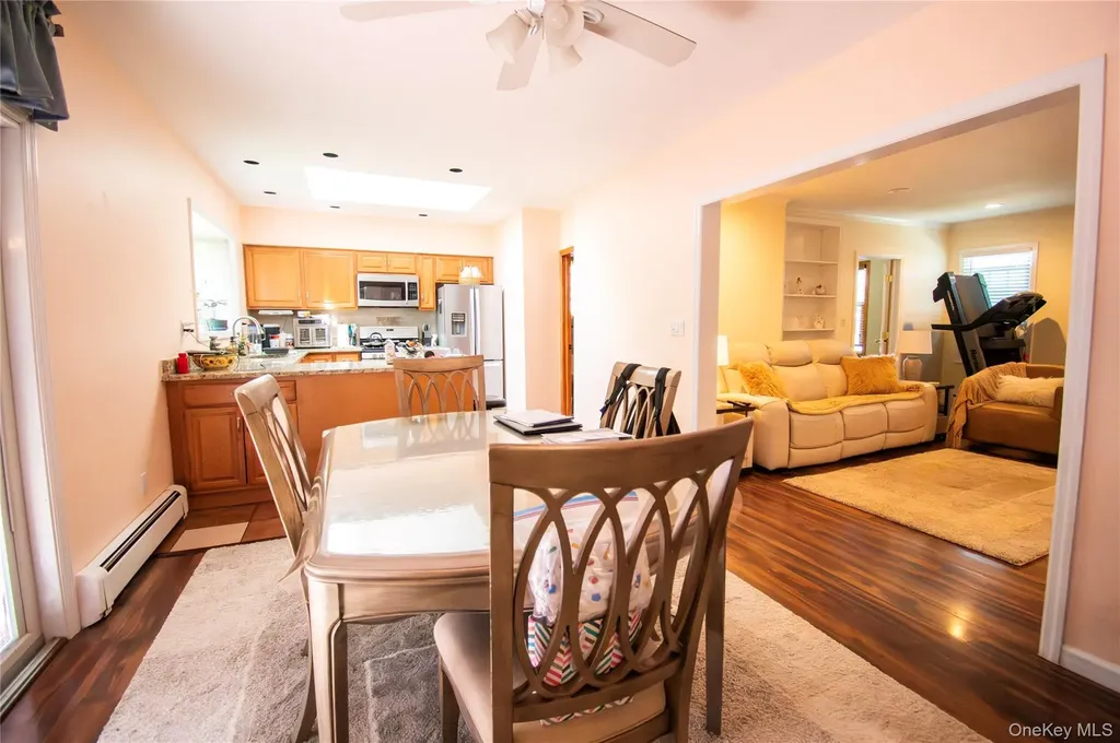 3 Park Avenue Baldwin NY 11510