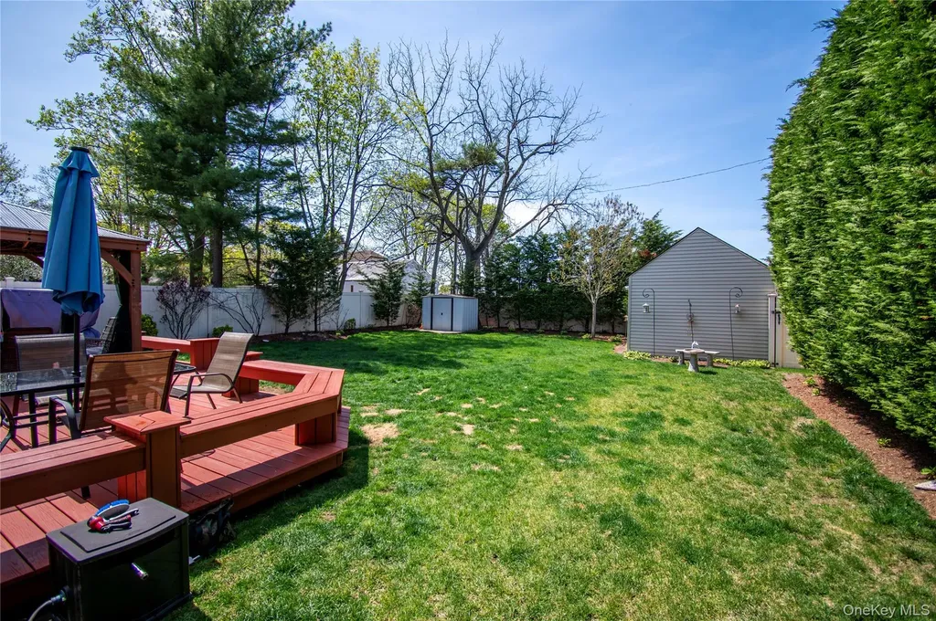 3 Park Avenue Baldwin NY 11510