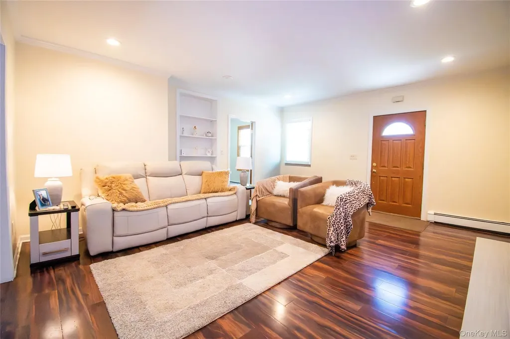3 Park Avenue Baldwin NY 11510