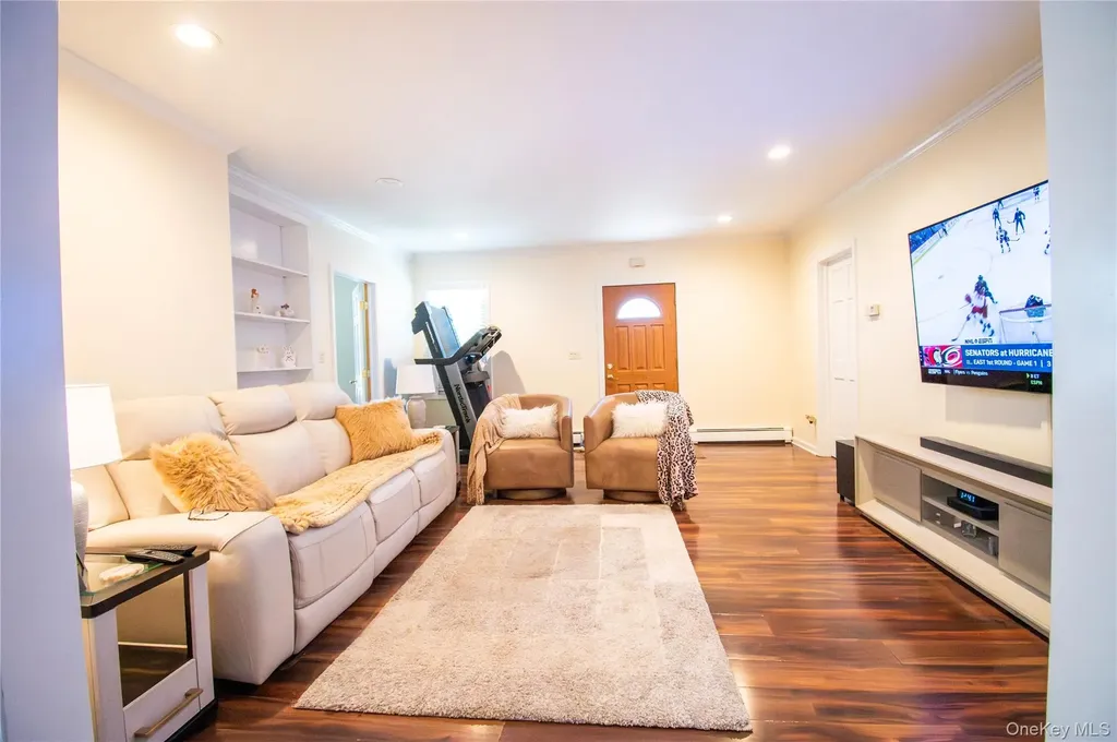 3 Park Avenue Baldwin NY 11510