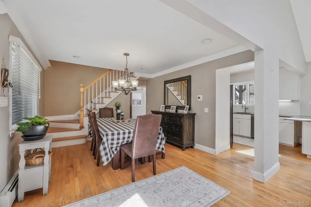 97 N Clinton Avenue Patchogue NY 11772