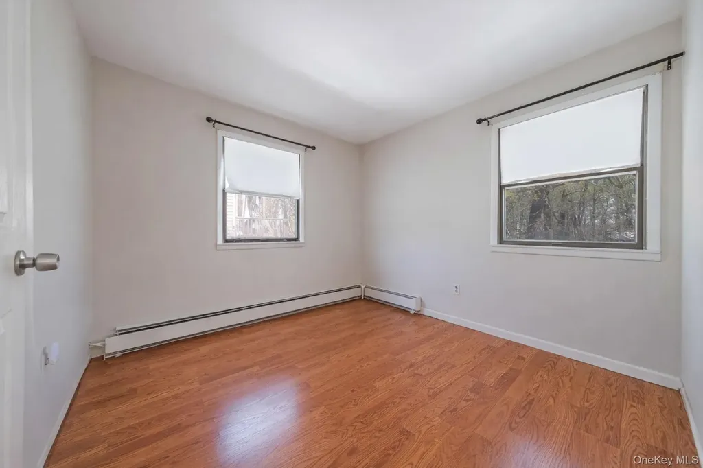 97 N Clinton Avenue Patchogue NY 11772