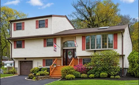 54 East Street West Nyack NY 10994