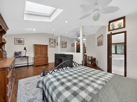 54 East Street West Nyack NY 10994