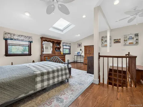 54 East Street West Nyack NY 10994