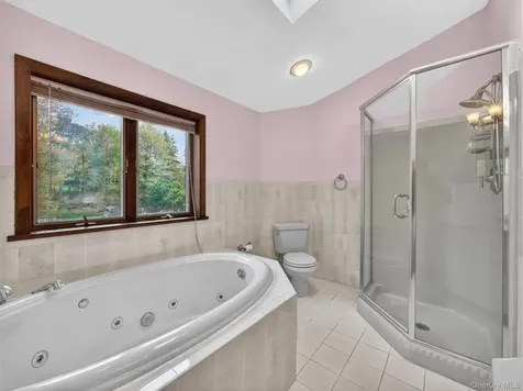 54 East Street West Nyack NY 10994