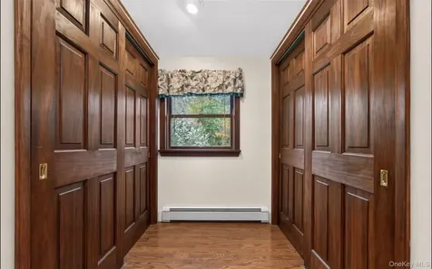 54 East Street West Nyack NY 10994