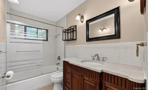 54 East Street West Nyack NY 10994