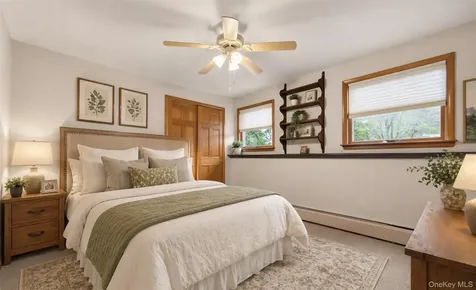 54 East Street West Nyack NY 10994