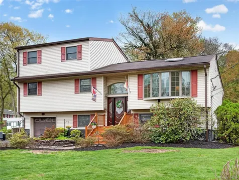 54 East Street West Nyack NY 10994