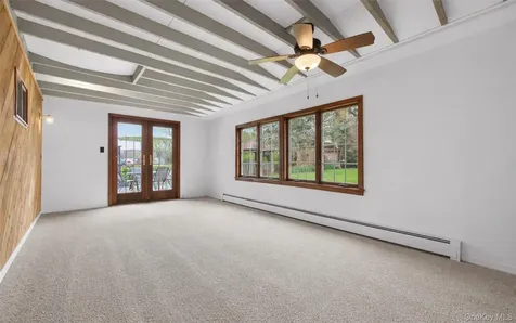 54 East Street West Nyack NY 10994